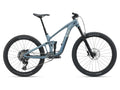 Liv Intrigue X Advanced 2 2027 — Midnight Pine