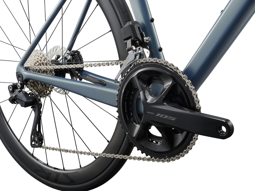 Liv Langma Advanced 0 2027 — product detail