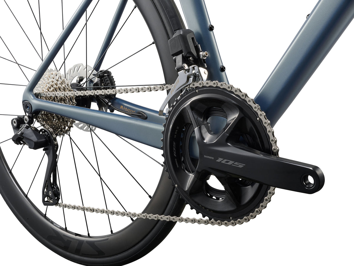 Liv Langma Advanced 0 2027 — product detail