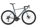 Liv Langma Advanced 0 2027 — Midnight Pine