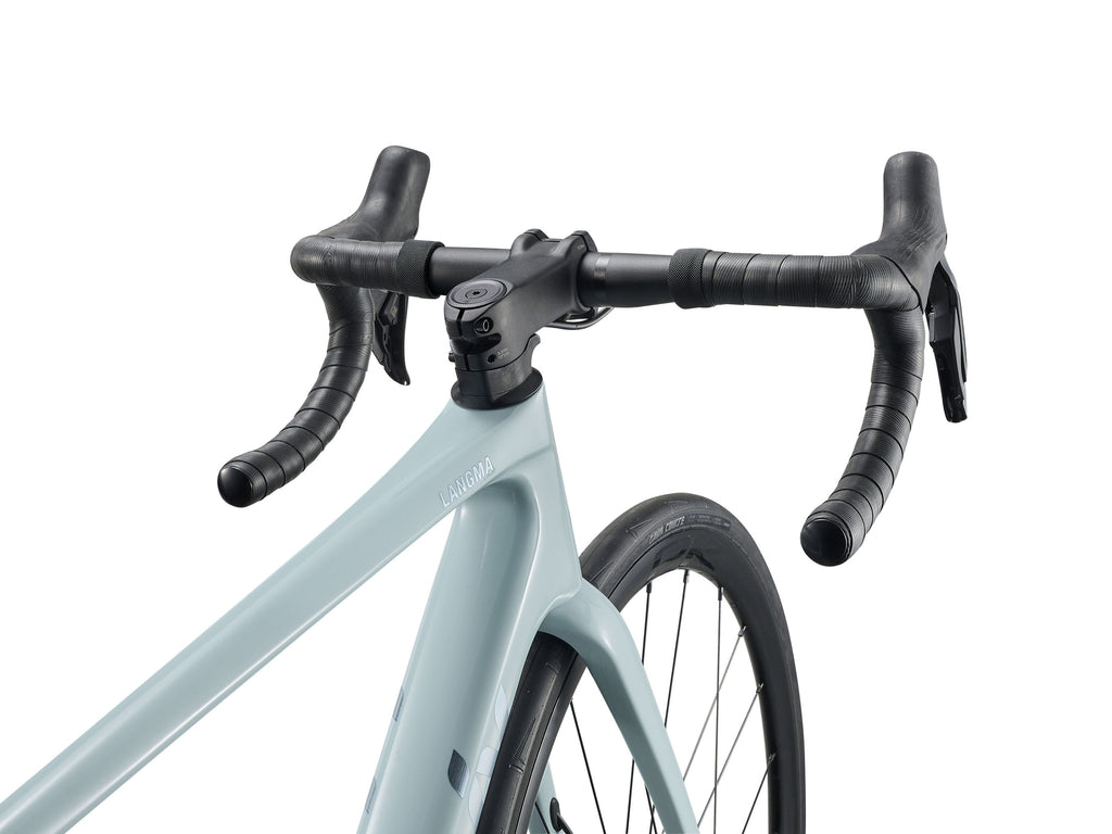 Liv Langma Advanced 1-PC 2027 — product detail