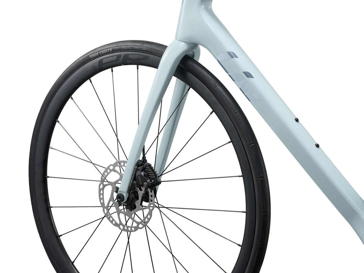 Liv Langma Advanced 1-PC 2027 — product detail