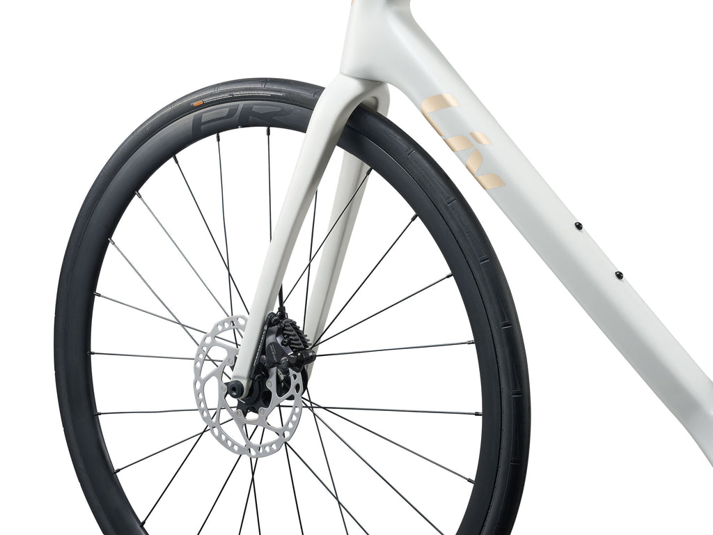 Liv Langma Advanced 2-PC 2027 — product detail