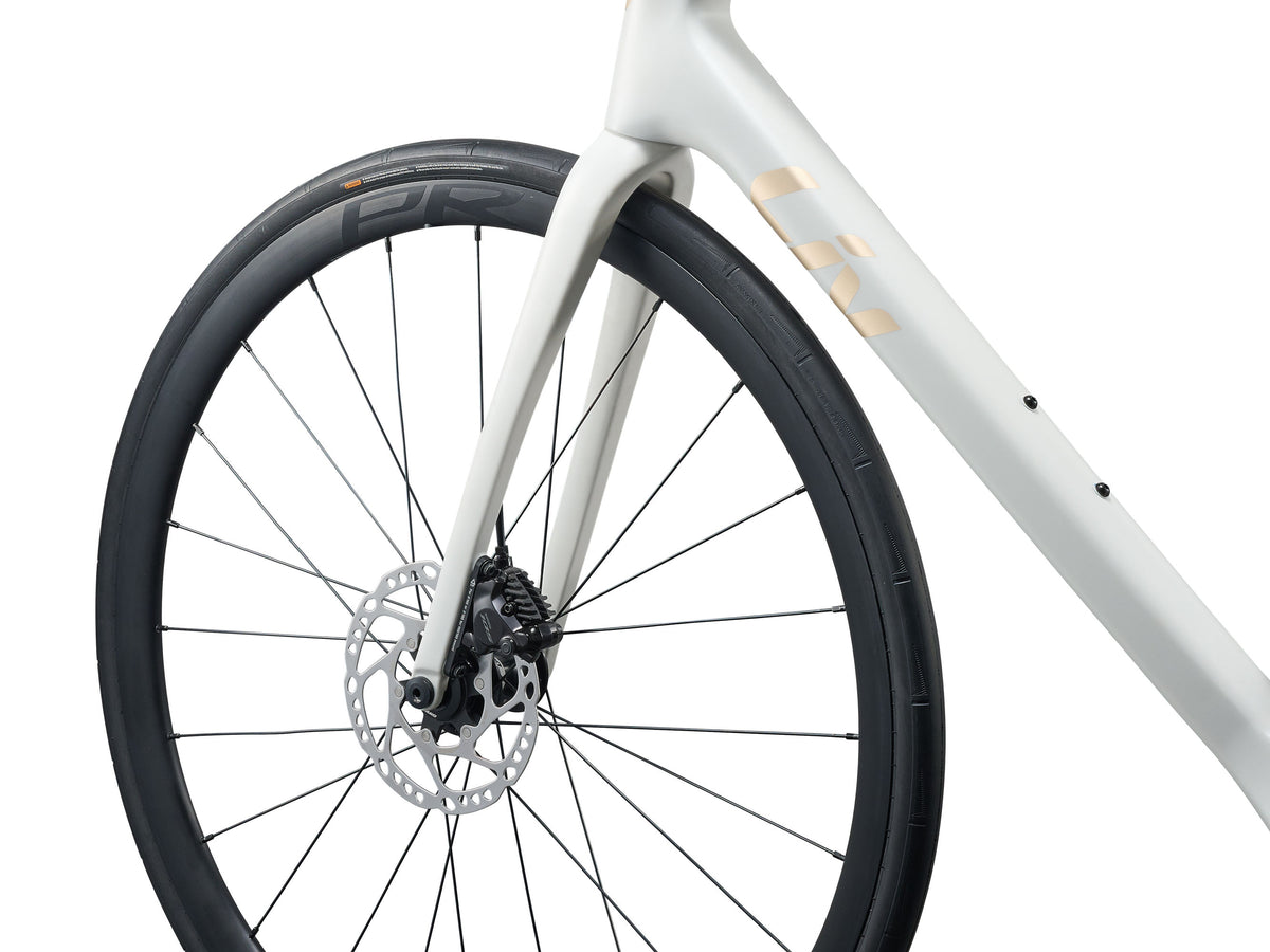 Liv Langma Advanced 2-PC 2027 — product detail