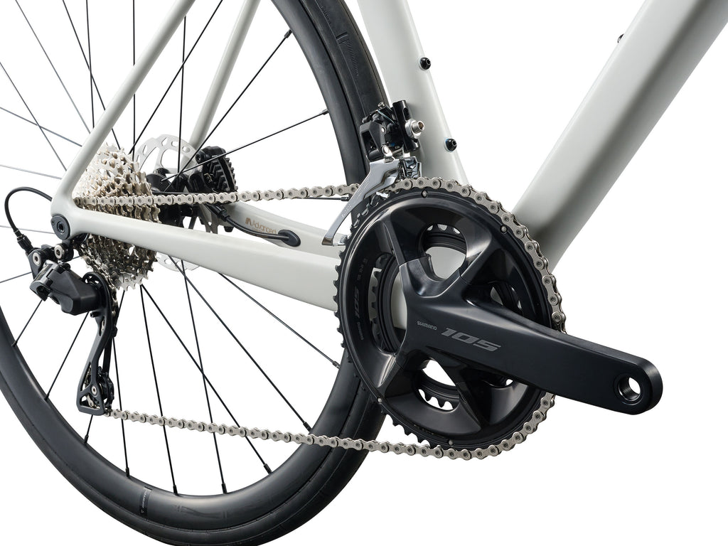 Liv Langma Advanced 2-PC 2027 — product detail