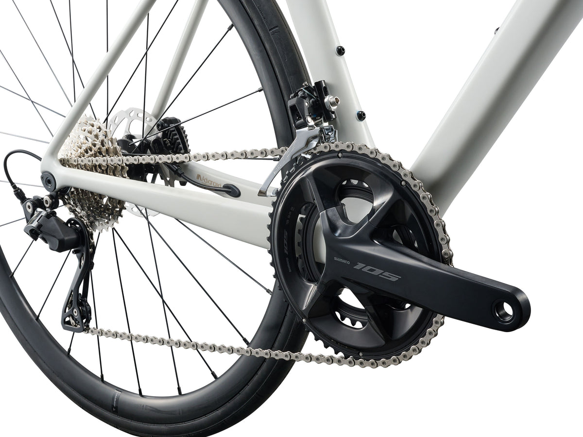 Liv Langma Advanced 2-PC 2027 — product detail