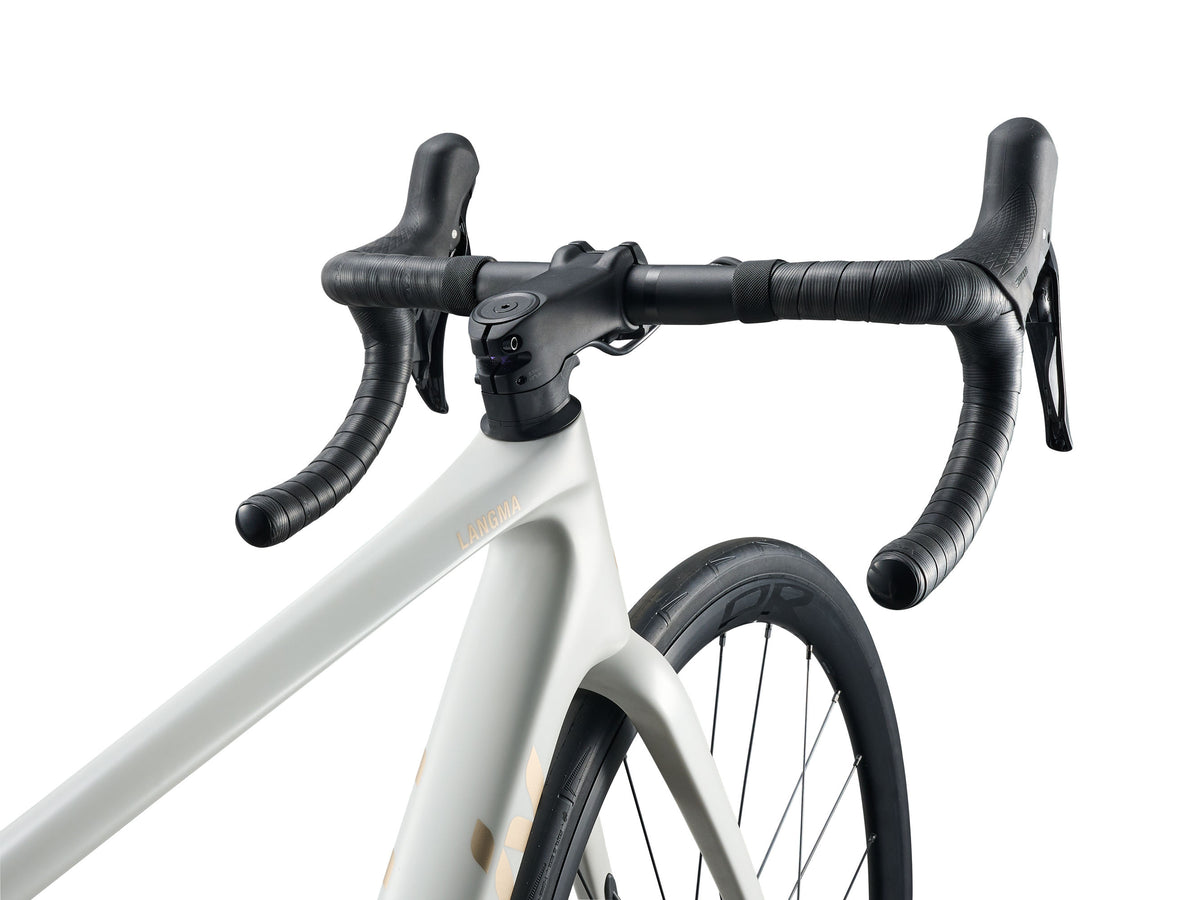 Liv Langma Advanced 2-PC 2027 — product detail
