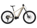 Liv Lurra E+ 1 2027 — Desert Pearl