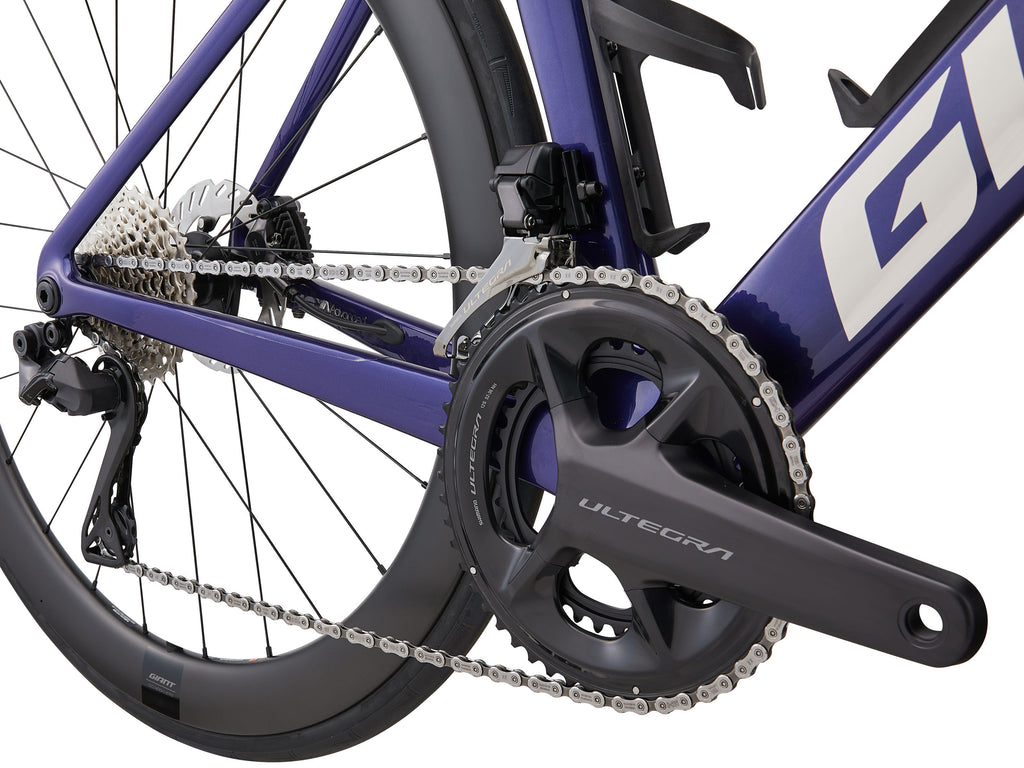 Giant Propel Advanced 0 2027 — product detail