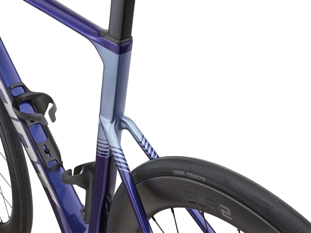 Giant Propel Advanced 0 2027 — product detail