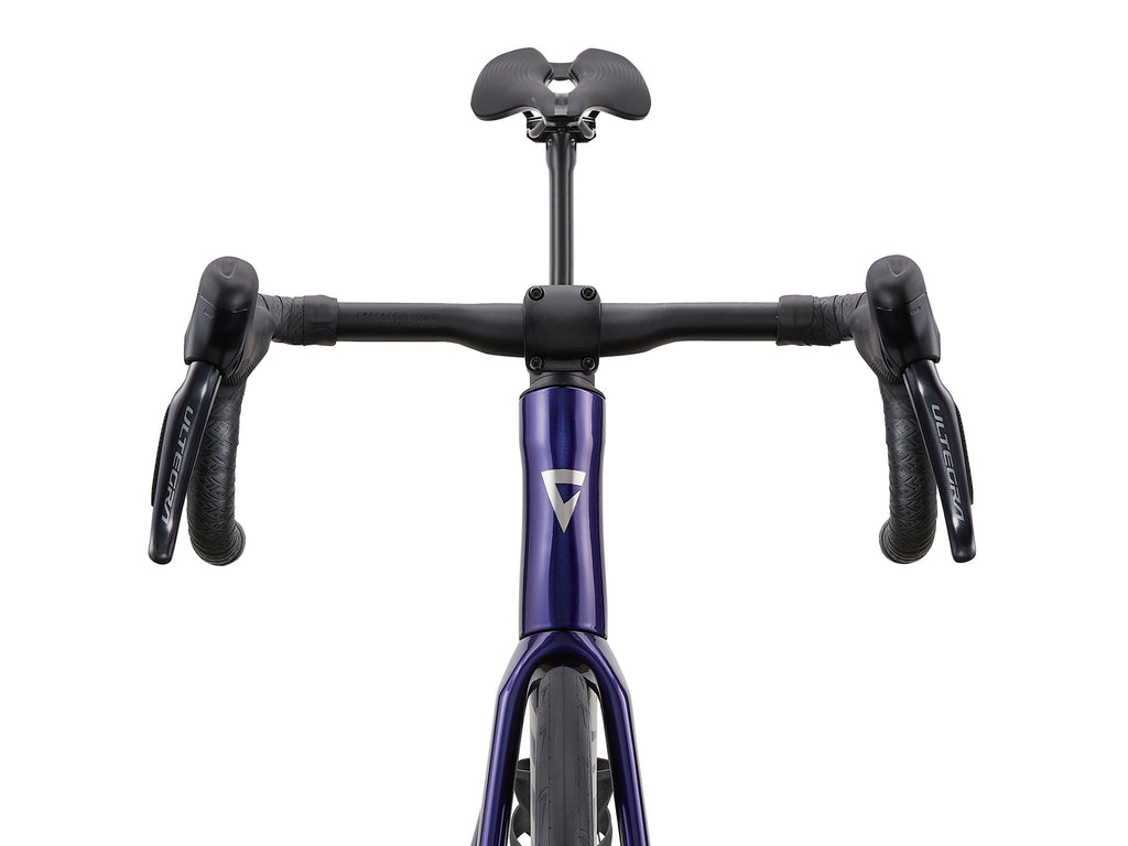 Giant Propel Advanced 0 2027 — product detail