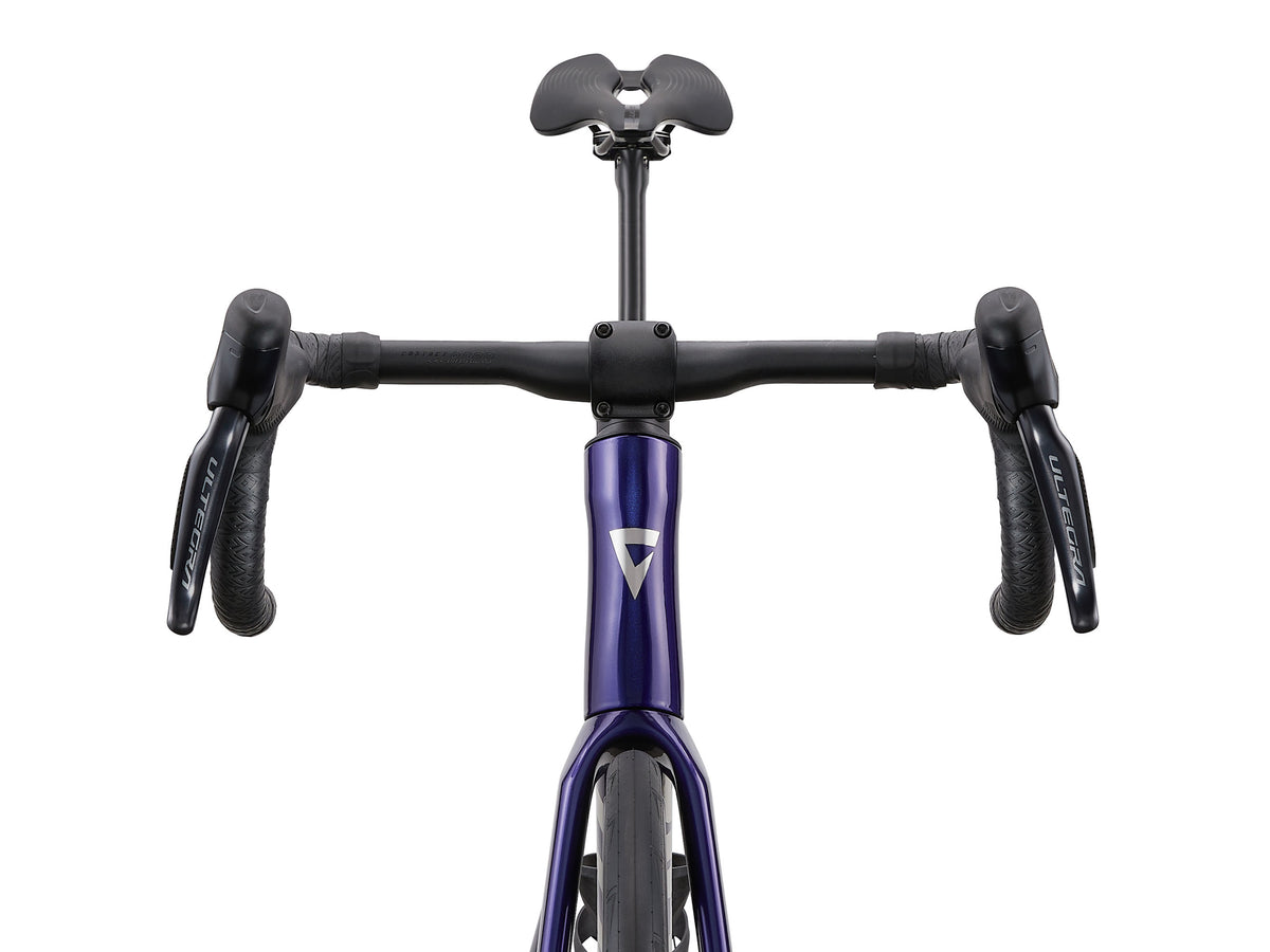 Giant Propel Advanced 0 2027 — product detail