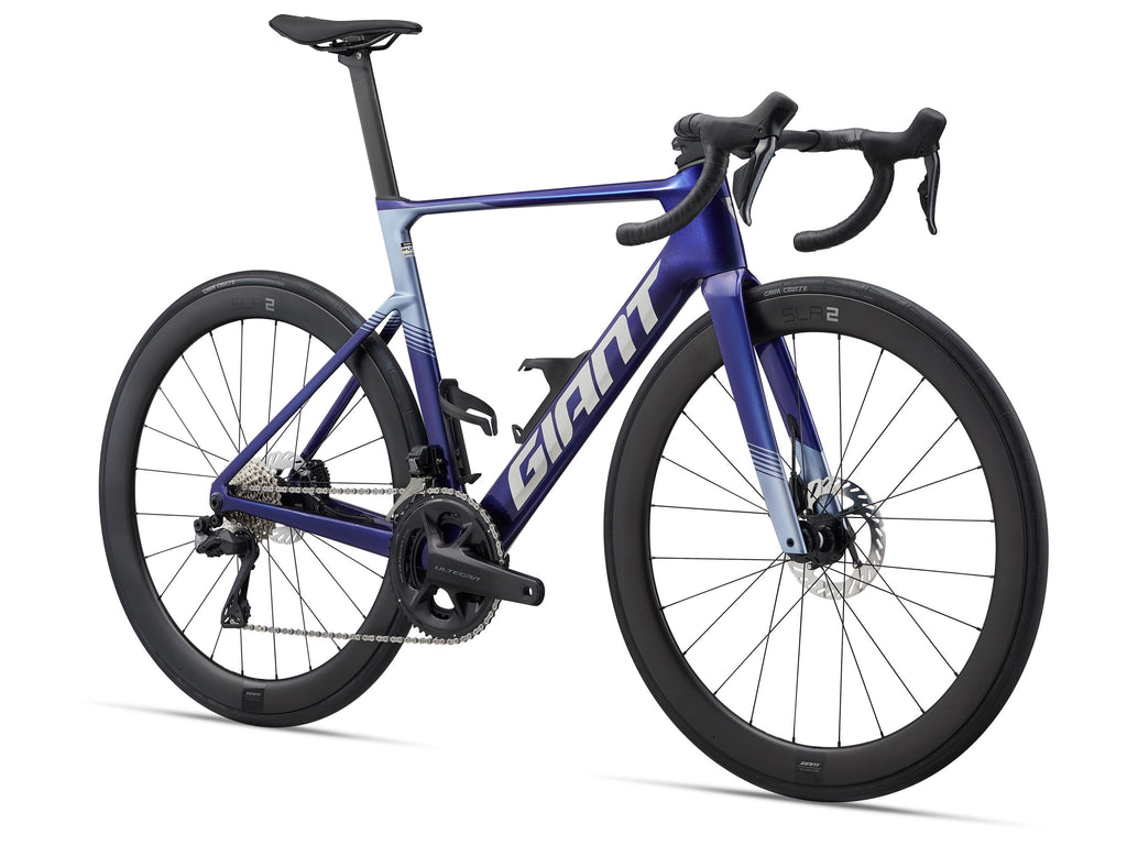 Giant Propel Advanced 0 2027 — product detail