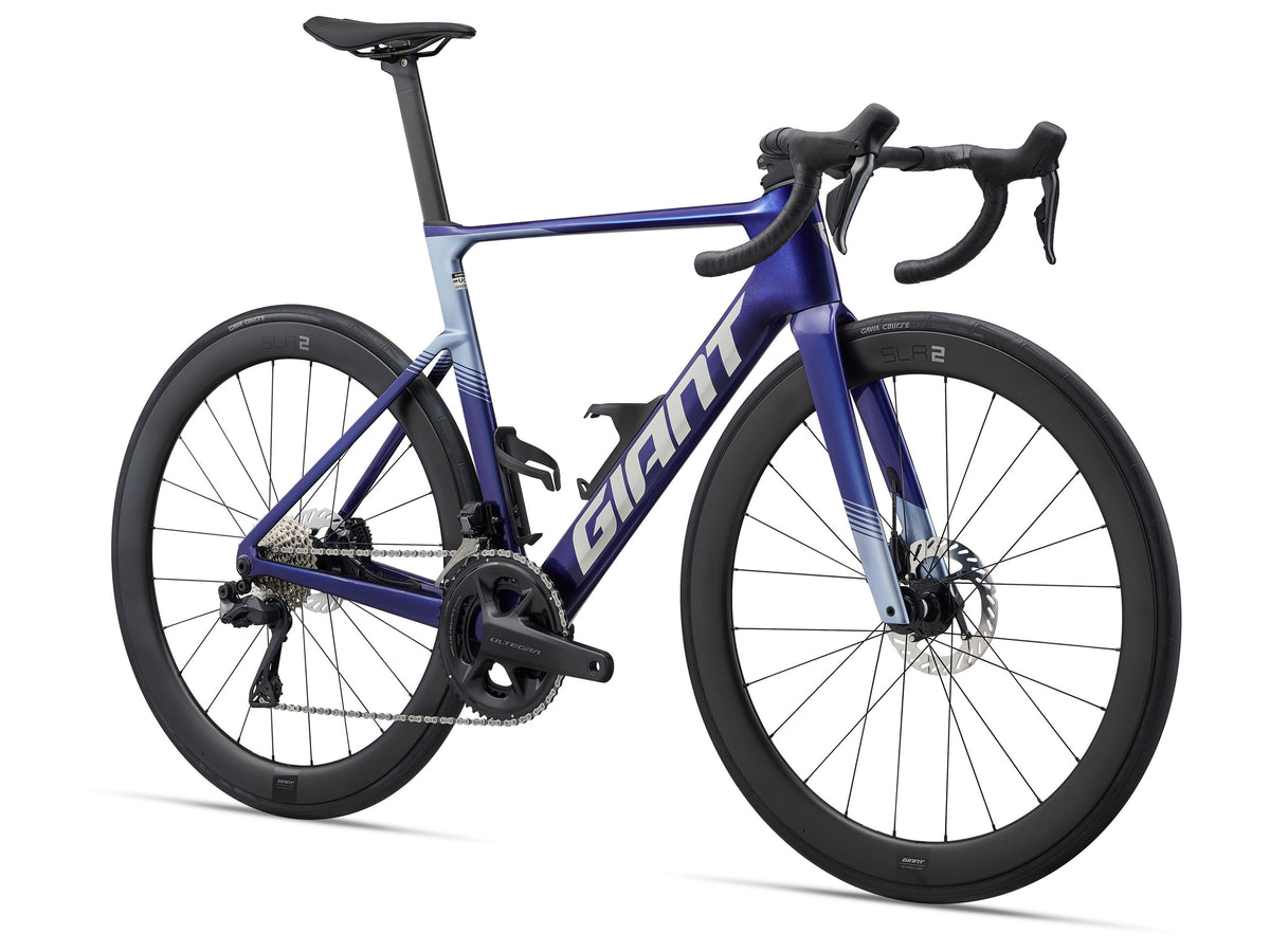 Giant Propel Advanced 0 2027 — product detail