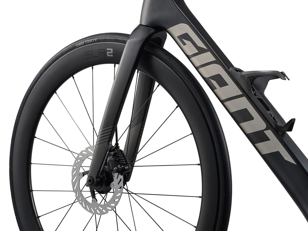Giant Propel Advanced 1 2027 — product detail