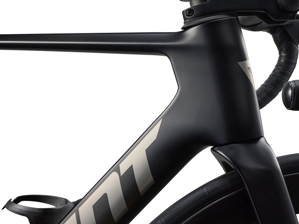 Giant Propel Advanced 1 2027 — product detail