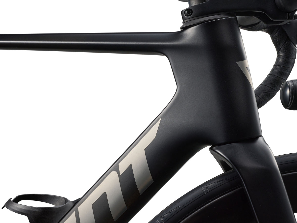 Giant Propel Advanced 1 2027 — product detail