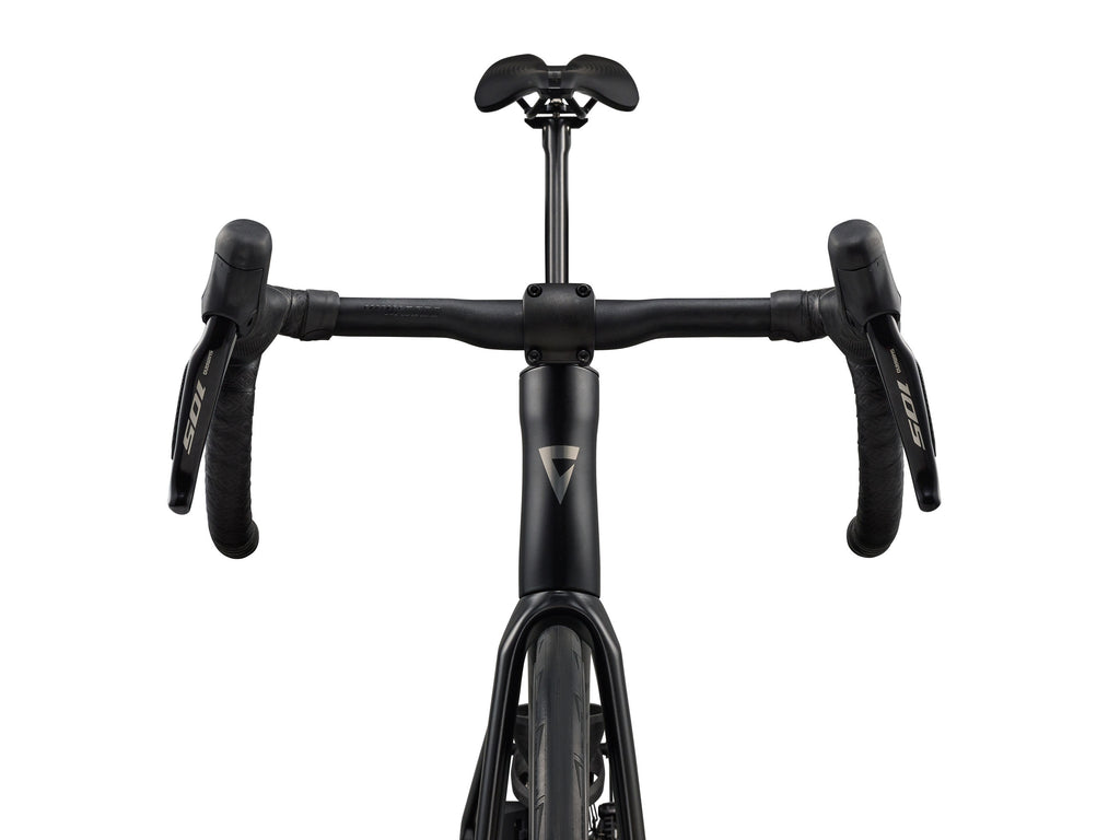 Giant Propel Advanced 1 2027 — product detail
