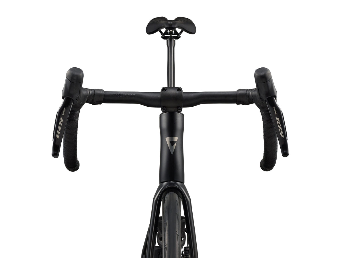 Giant Propel Advanced 1 2027 — product detail