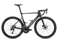 Giant Propel Advanced 1 2027 — Carbon