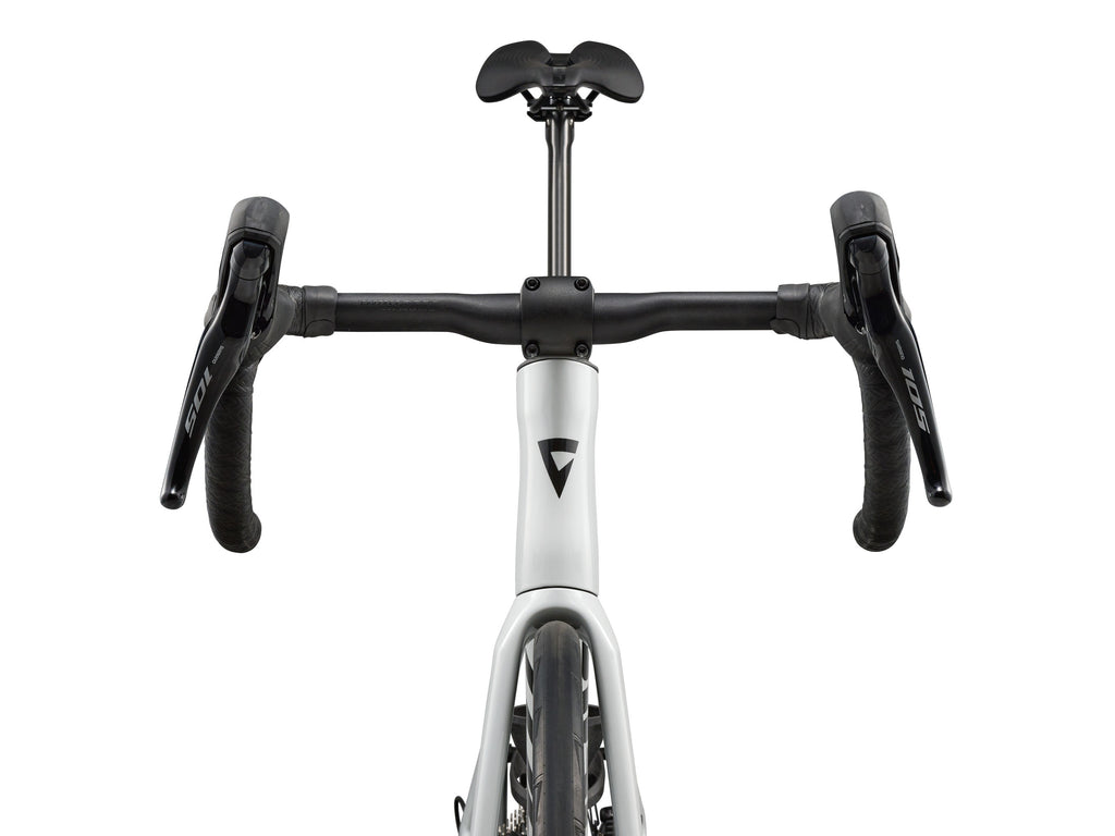 Giant Propel Advanced 2 2027 — product detail
