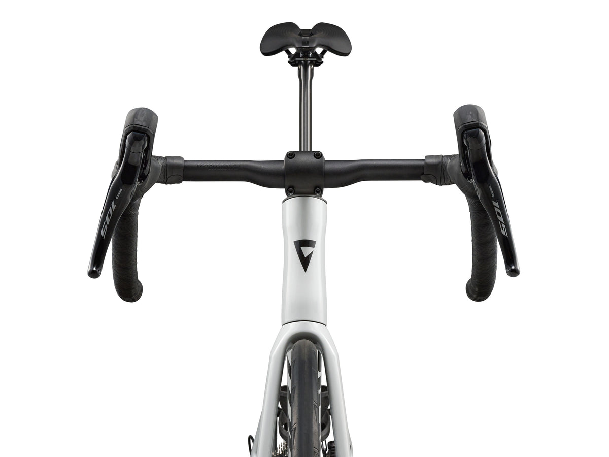 Giant Propel Advanced 2 2027 — product detail