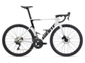 Giant Propel Advanced 2 2027 — White