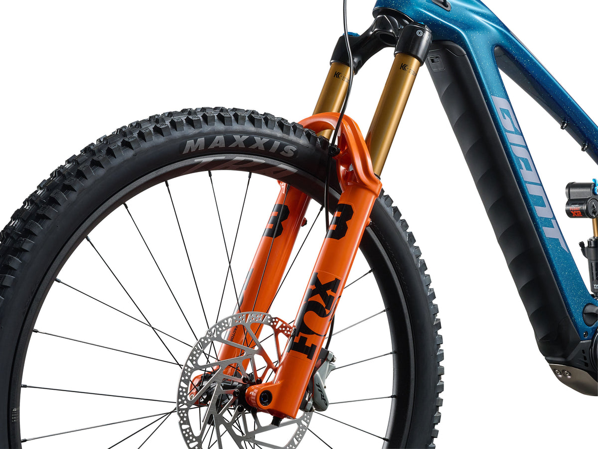 Giant Reign Advanced E+ 0 2027 — product detail