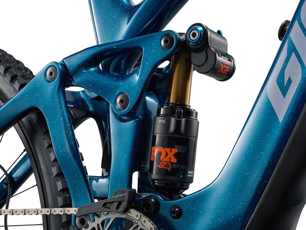 Giant Reign Advanced E+ 0 2027 — product detail