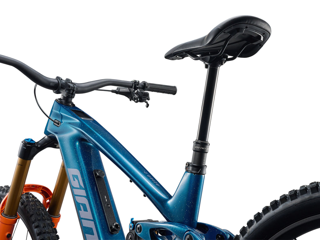 Giant Reign Advanced E+ 0 2027 — product detail