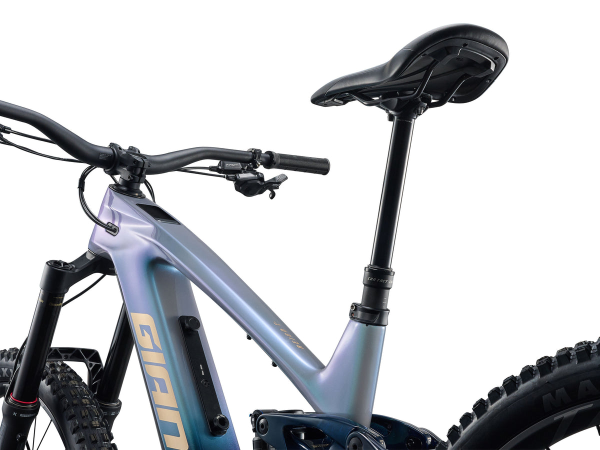 Giant Reign Advanced E+ 2 2027 — product detail