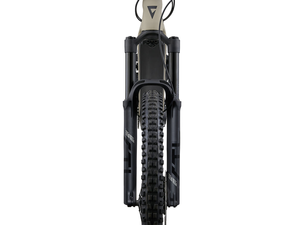 Giant Stance E+ 1 2027 — product detail