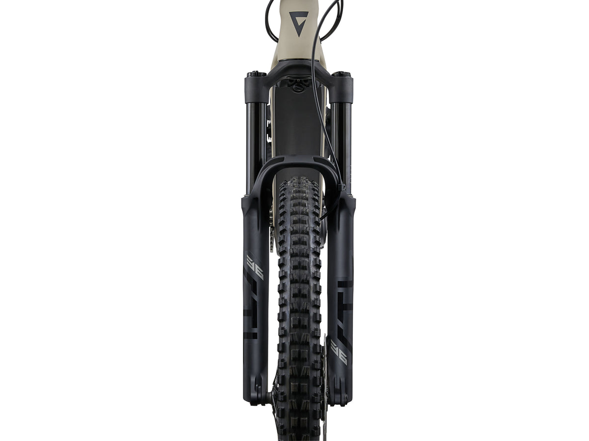 Giant Stance E+ 1 2027 — product detail