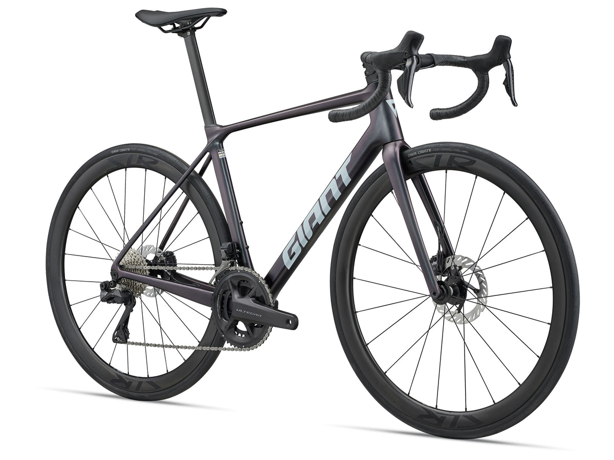 Giant TCR Advanced-Ui2 2027 — product detail