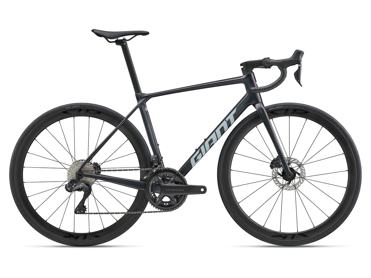 Giant TCR Advanced-Ui2 2027 — Arctic Light