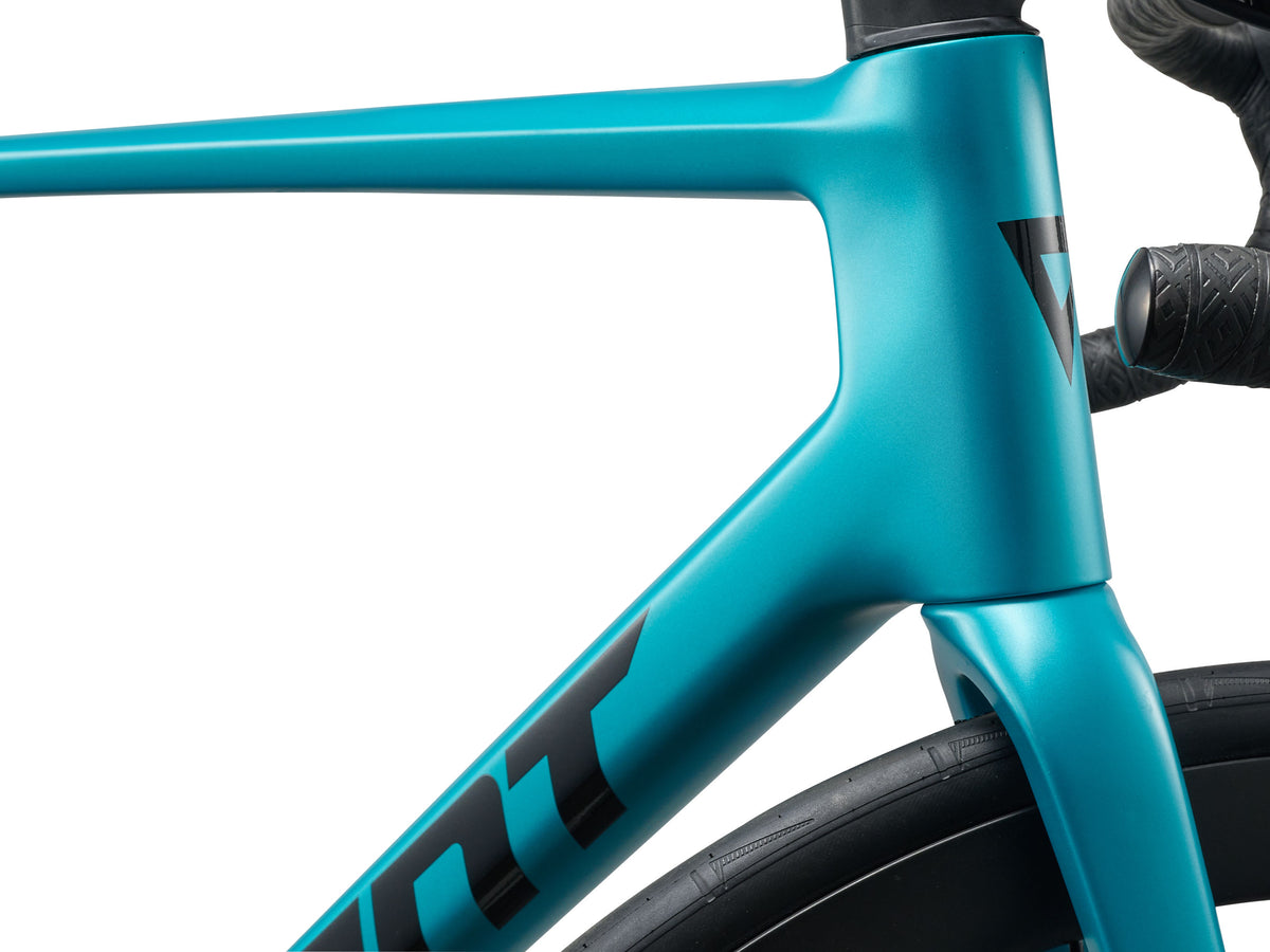 Giant TCR Advanced 0-AXS 2027 — product detail