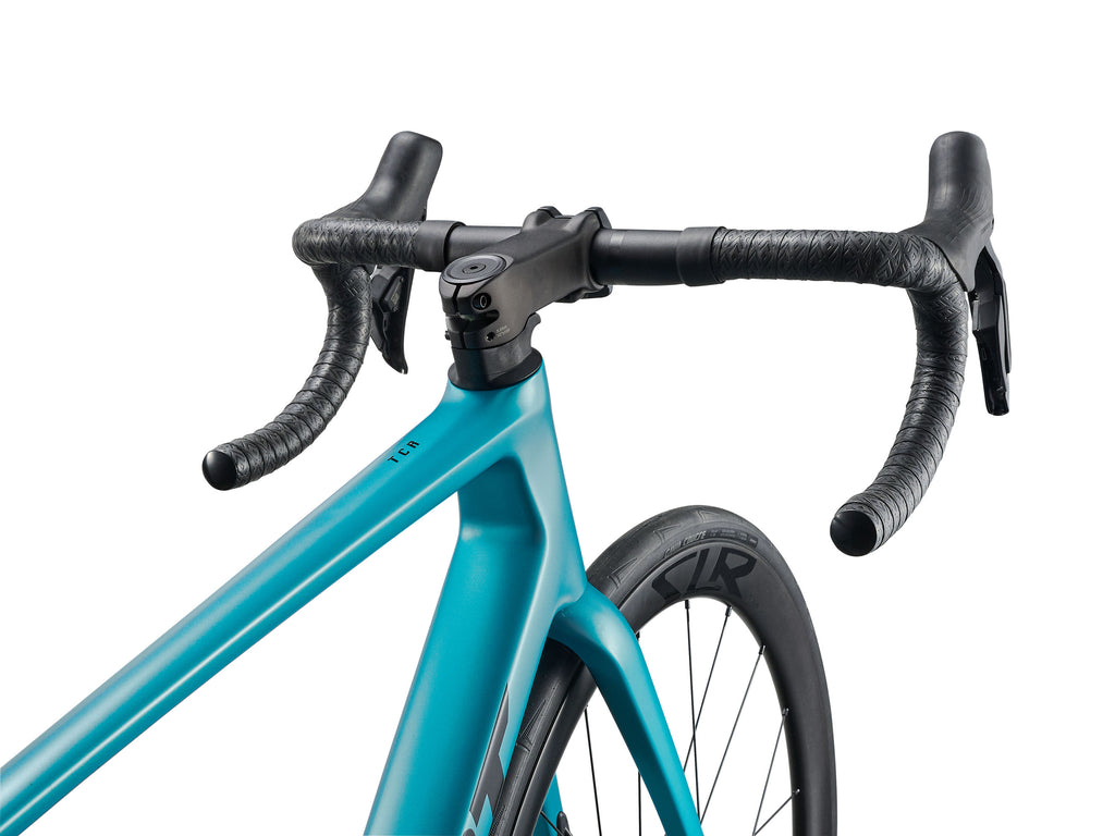 Giant TCR Advanced 0-PC 2027 — product detail