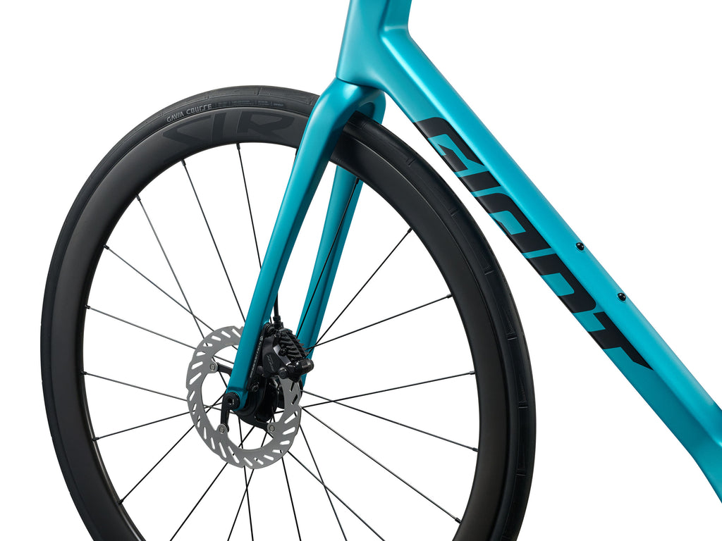 Giant TCR Advanced 0-PC 2027 — product detail