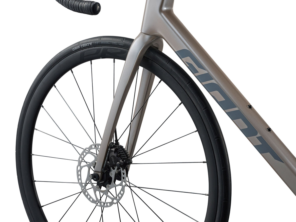 Giant TCR Advanced 1-PC 2027 — product detail