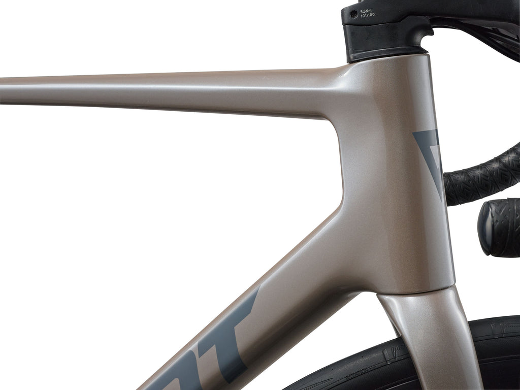 Giant TCR Advanced 1-PC 2027 — product detail
