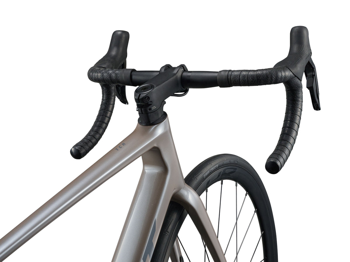 Giant TCR Advanced 1-PC 2027 — product detail