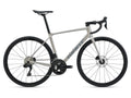 Giant TCR Advanced 1-PC 2027 — Camel Silk