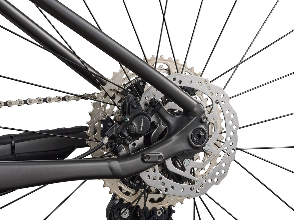 Giant Talon 0 2027 — product detail