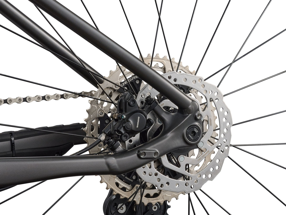 Giant Talon 0 2027 — product detail