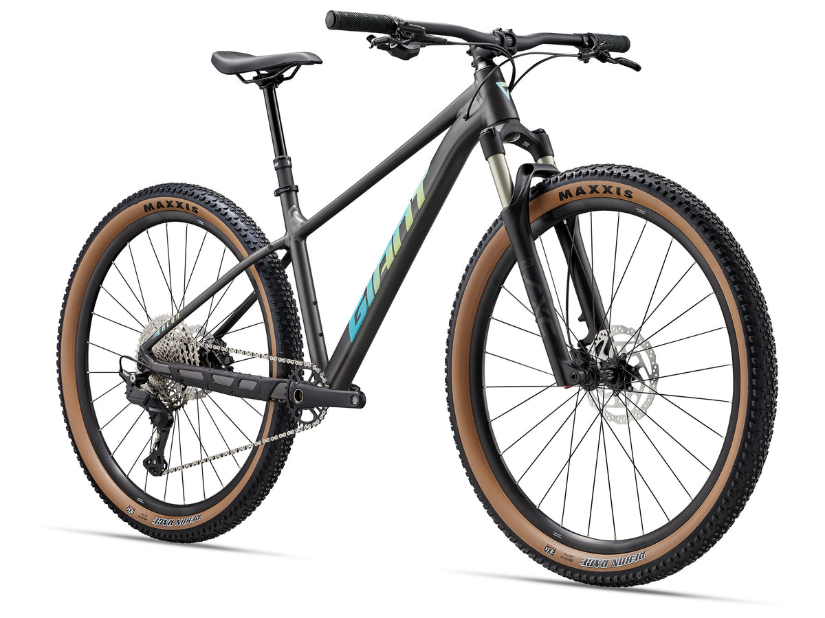 Giant Talon 0 2027 — product detail