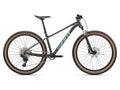 Giant Talon 0 2027 — Stealth Chrome