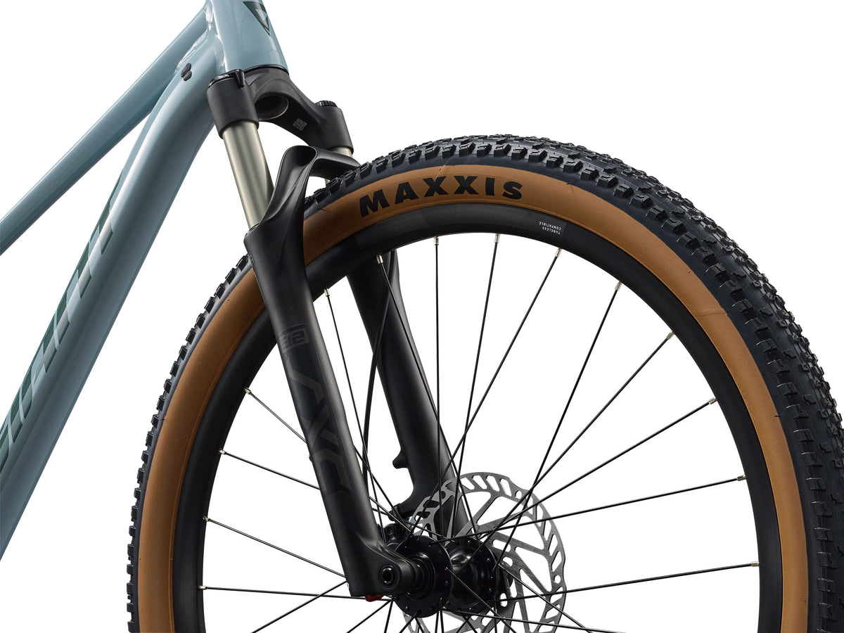 Giant Talon 29 1 2027 — product detail