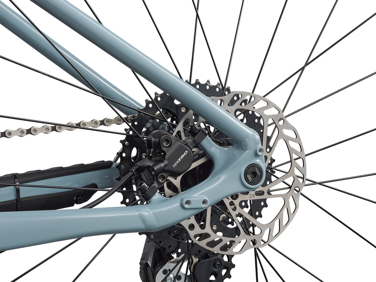 Giant Talon 29 1 2027 — product detail