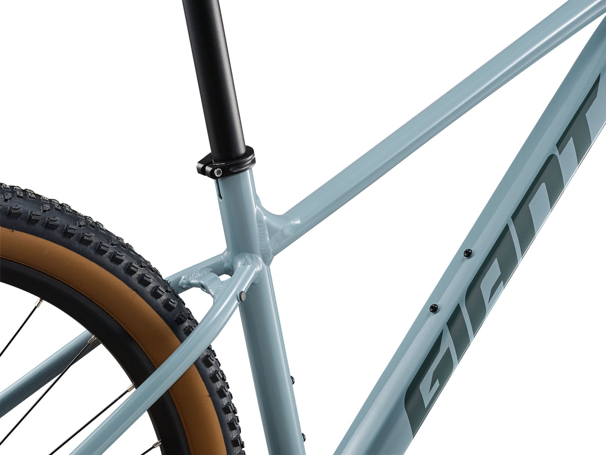 Giant Talon 29 1 2027 — product detail