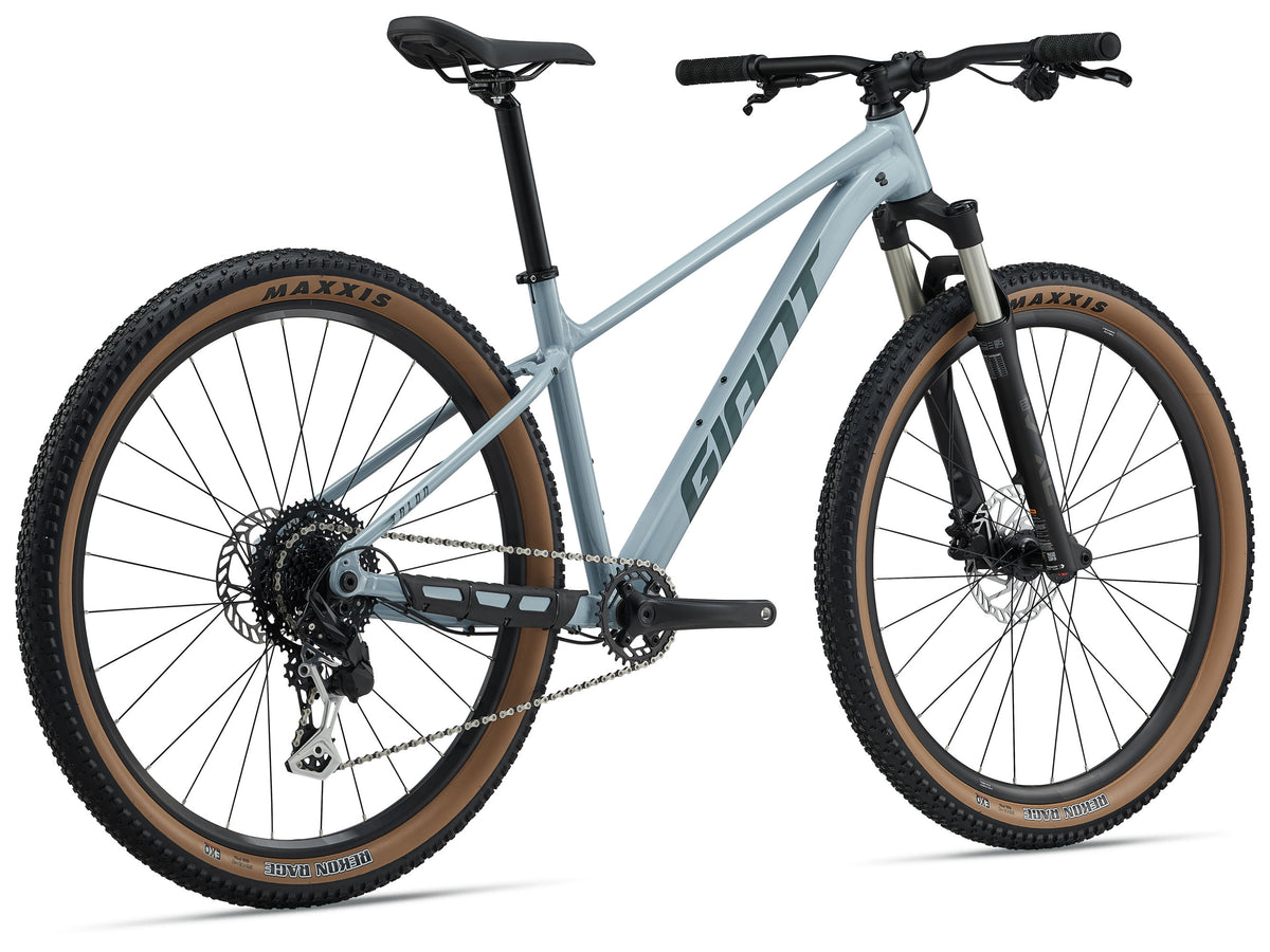 Giant Talon 29 1 2027 — product detail